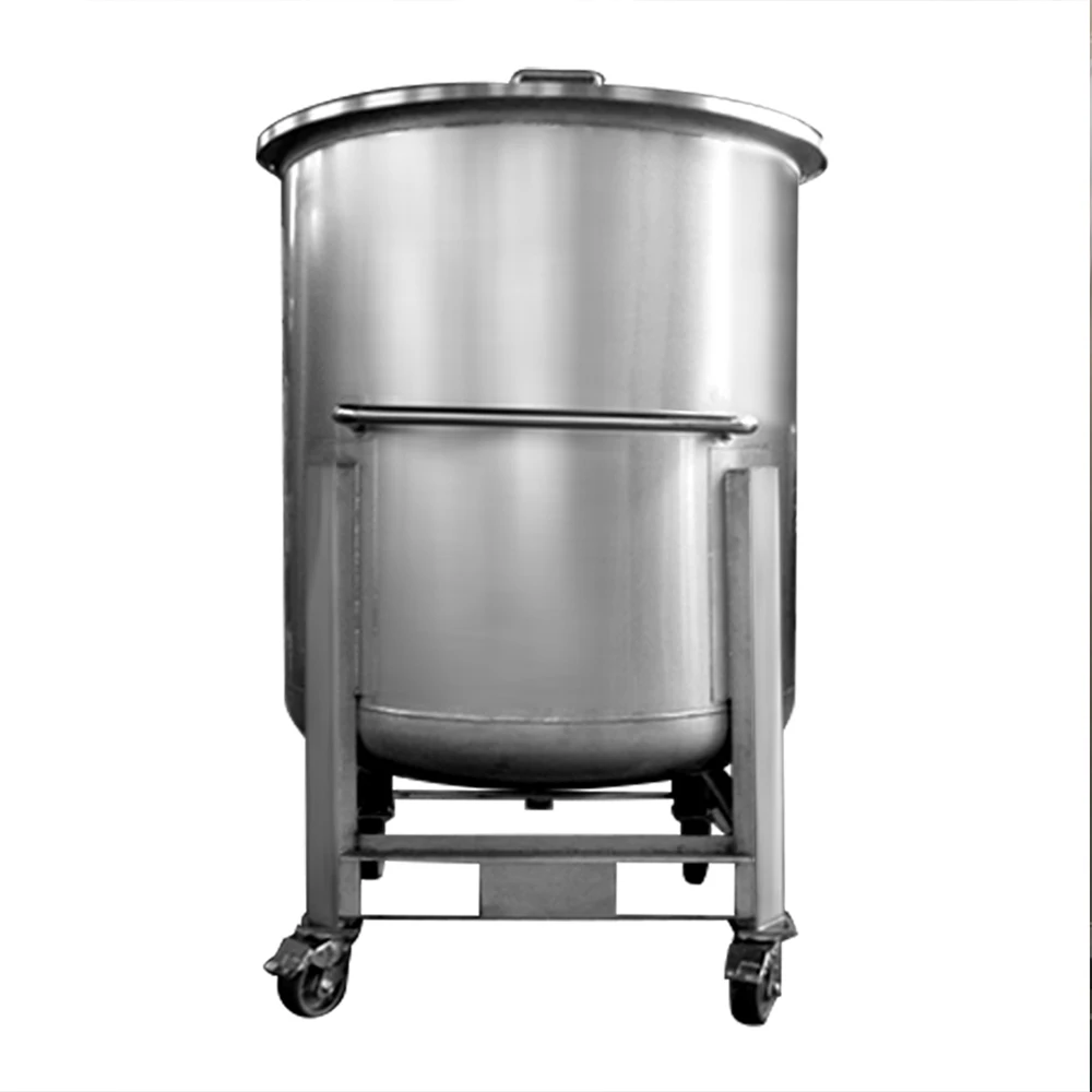 所有行业  机械设备  食品饮料机械  乳品加工机    包装和交付