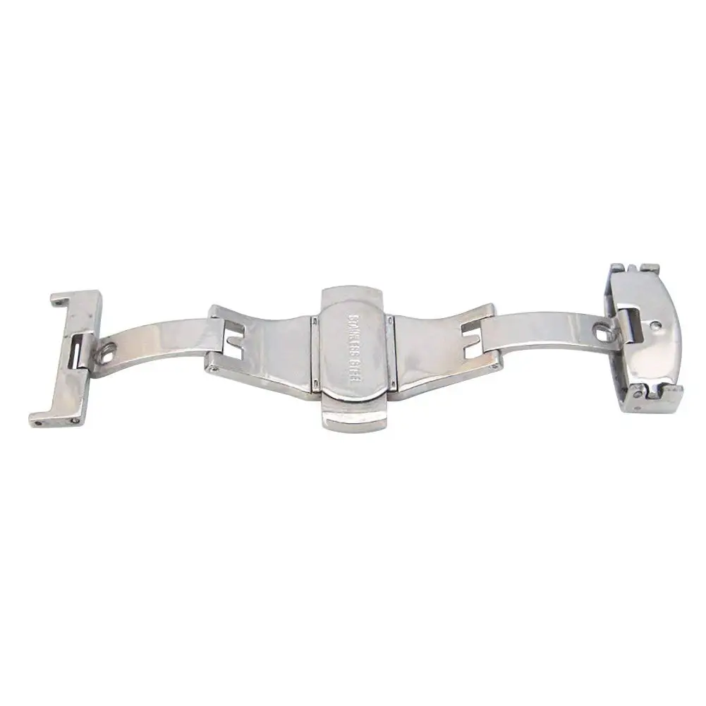 clasp buckle (1).jpg
