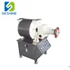 Lowest price chocolate mill chocolate grinder chocolate refiner