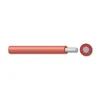 AVSS, CAVS,CAV automobile wire PVC insulation thin copper wire