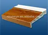 WINDOW CILL