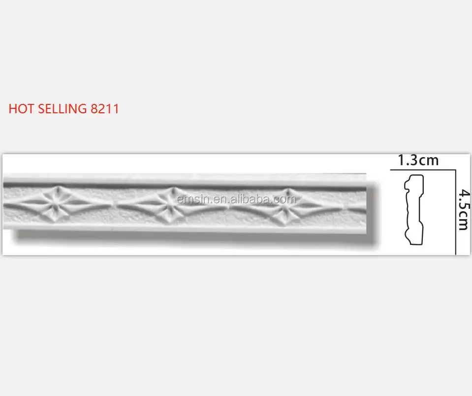 Polyurethane Pu Foam Cornice Hanger Cornice For Sale Buy