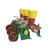 4 row corn planter tractor/corn seed planter attachments corn planter/2 row corn planter