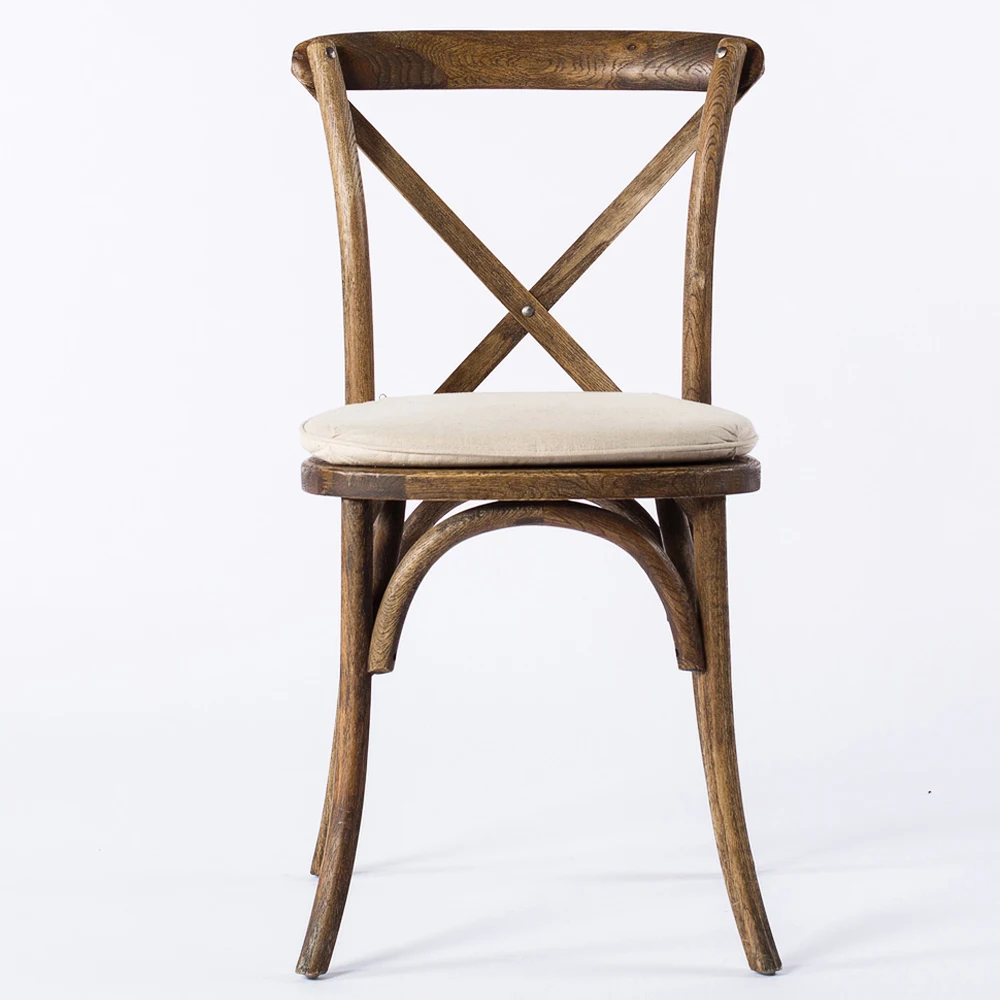 Wooden Chair Hire Near Me  - Looking For Wood Work In Bangalore?