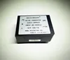 3 Phase AC Input Power Supply 15W AC/DC converter 400Vac to 5V/9V/12V/15V/24V/28V/48V three phase four wire power supply