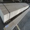 38MM Pine Wood scaffolding planks