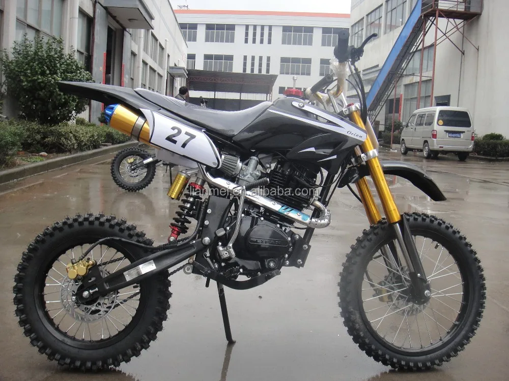 250cc ロードバイク用ディーゼルエンジン Buy 250cc ロードバイク ダート 250cc バイク用ガスエンジン Product On Alibaba Com