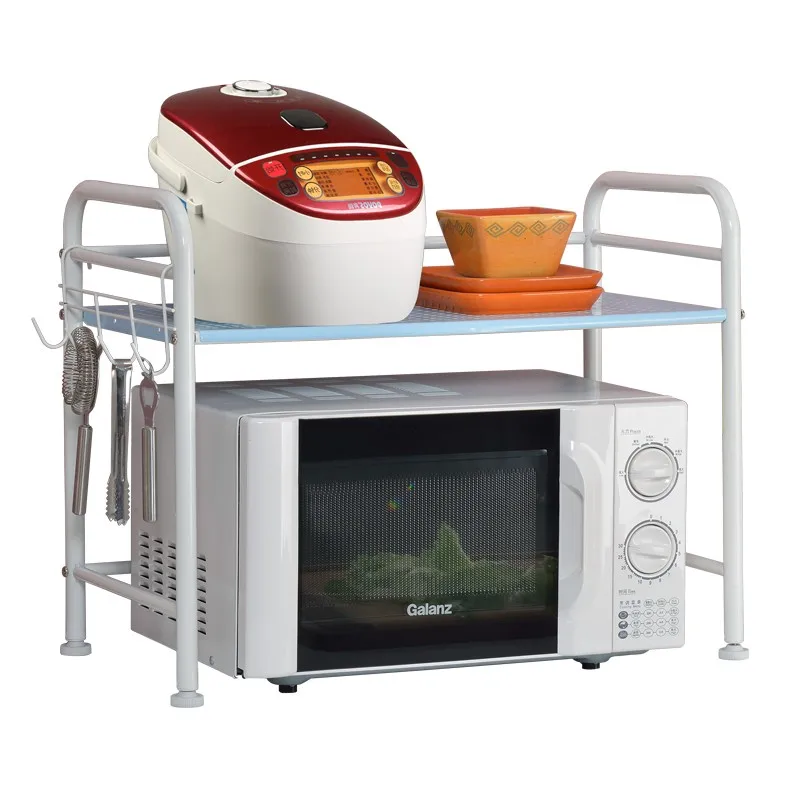 Venta al por mayor baldas para microondas-Compre online los mejores