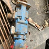 KATO TADANO CRANE'S MAIN HYDRAULIC PUMP FOR 20T 25T 30T 3 SECTION 4 SECTION JAPANESE ORIGINAL PUMP USED