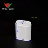 Molding Injection Square Adapter Charger Shell