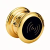 High Quality Hidden Rfid Card Cabinet Key Lock Electrical Smart Sauna Bracelet Magnetic Lock