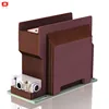 LZZBJ9-10 10kV 200/5a current transformer high voltage low current transformer
