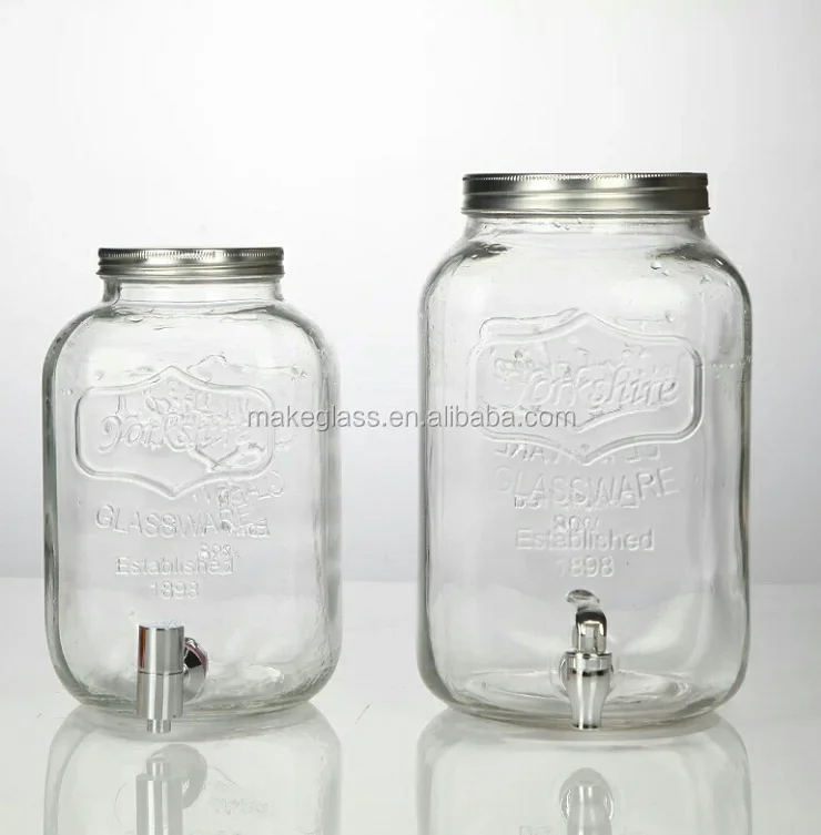 glass jar 94.png