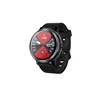New 4G Bluetooth Android 7.0 Smartwatch Waterproof MTK6739 Wifi GPS Map With Camera