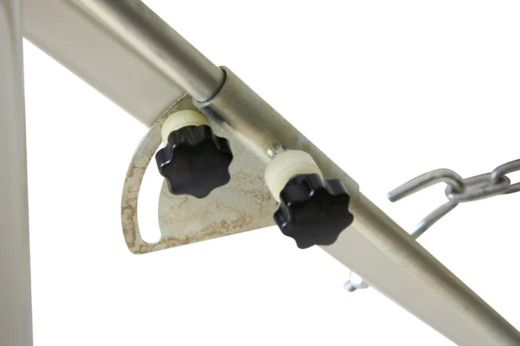 Sar Lightweight Auto Body Paint Stands Panel Stands With 300lbs