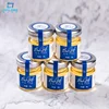 Get Quality mountain flower pure natural bee honey mixed nectar