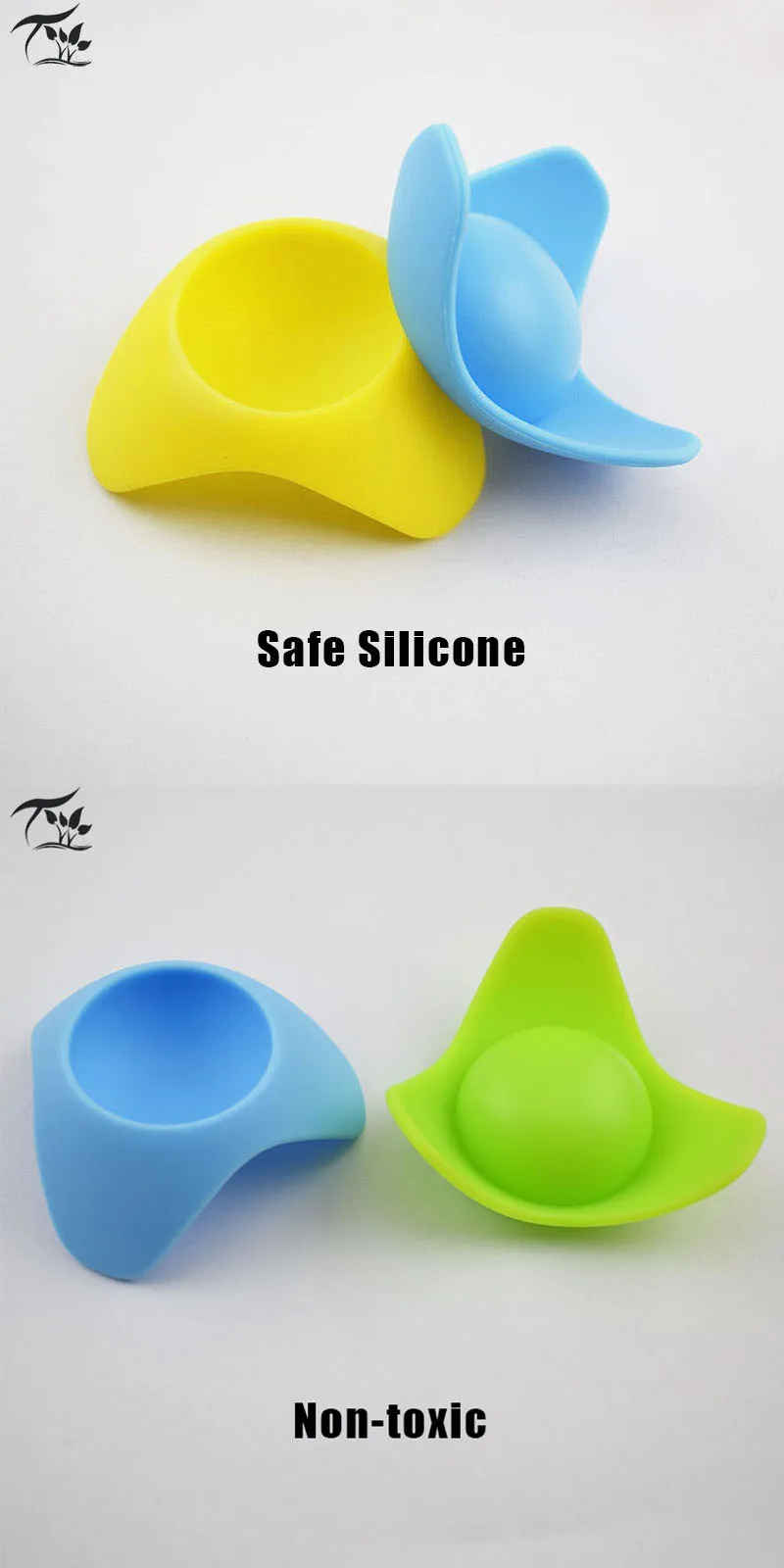 Egg Cooker Holder