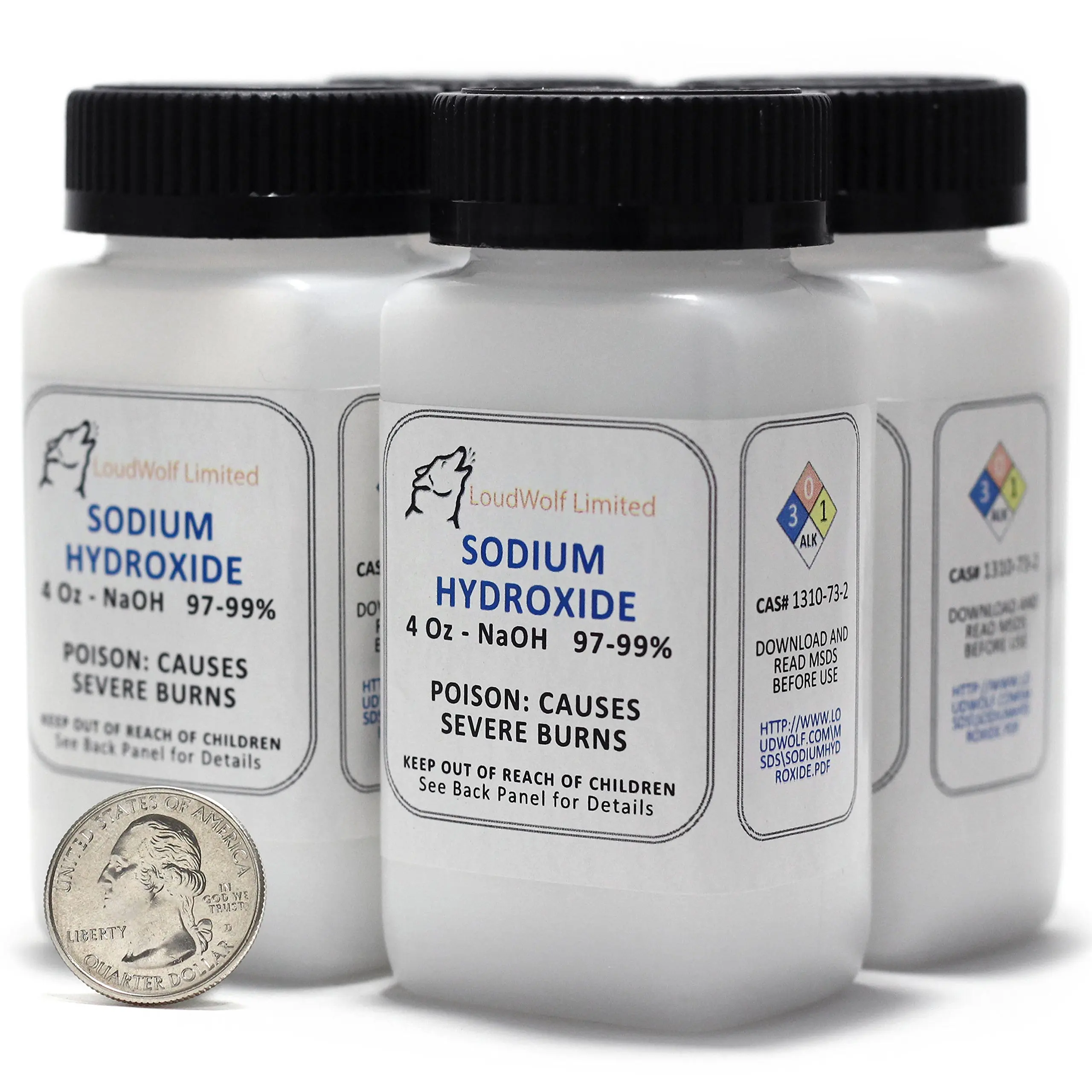 Текстуры sodium. Sodium hydroxide в косметике. Содиум. Натрия гидроксид. Potassium hydroxide.