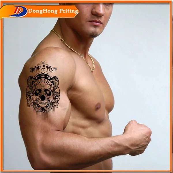 1040+ Free Tattoo Temporary Body Idea Tattoo Photos