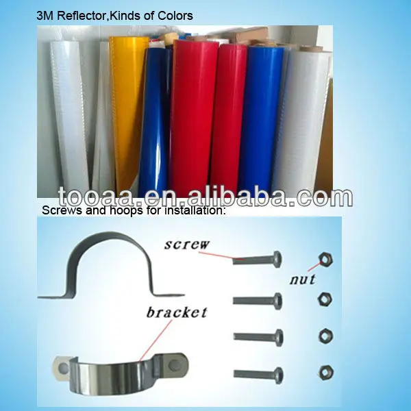 3M Reflector and Screws .jpg