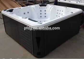 Xxxl Hd Xxxl Hd
