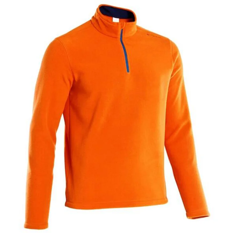 Compra decathlon quechua online al por mayor de China