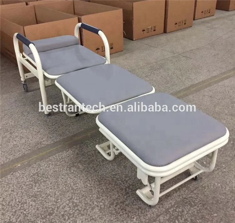 BT-CN001 (2)