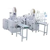 Latest style high quality ultrasonic face blank making machine with high reliability & low failure rate