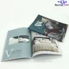 Perfect Bound Catalogs Printing Companies Catalogs Perfect Binding