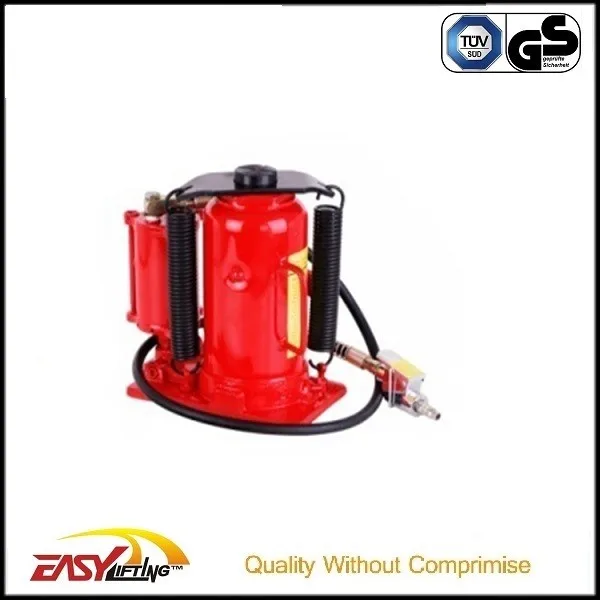Air Bottle Jack/highrise Lift Jack/portable Car Jack Hydraulic Buy
