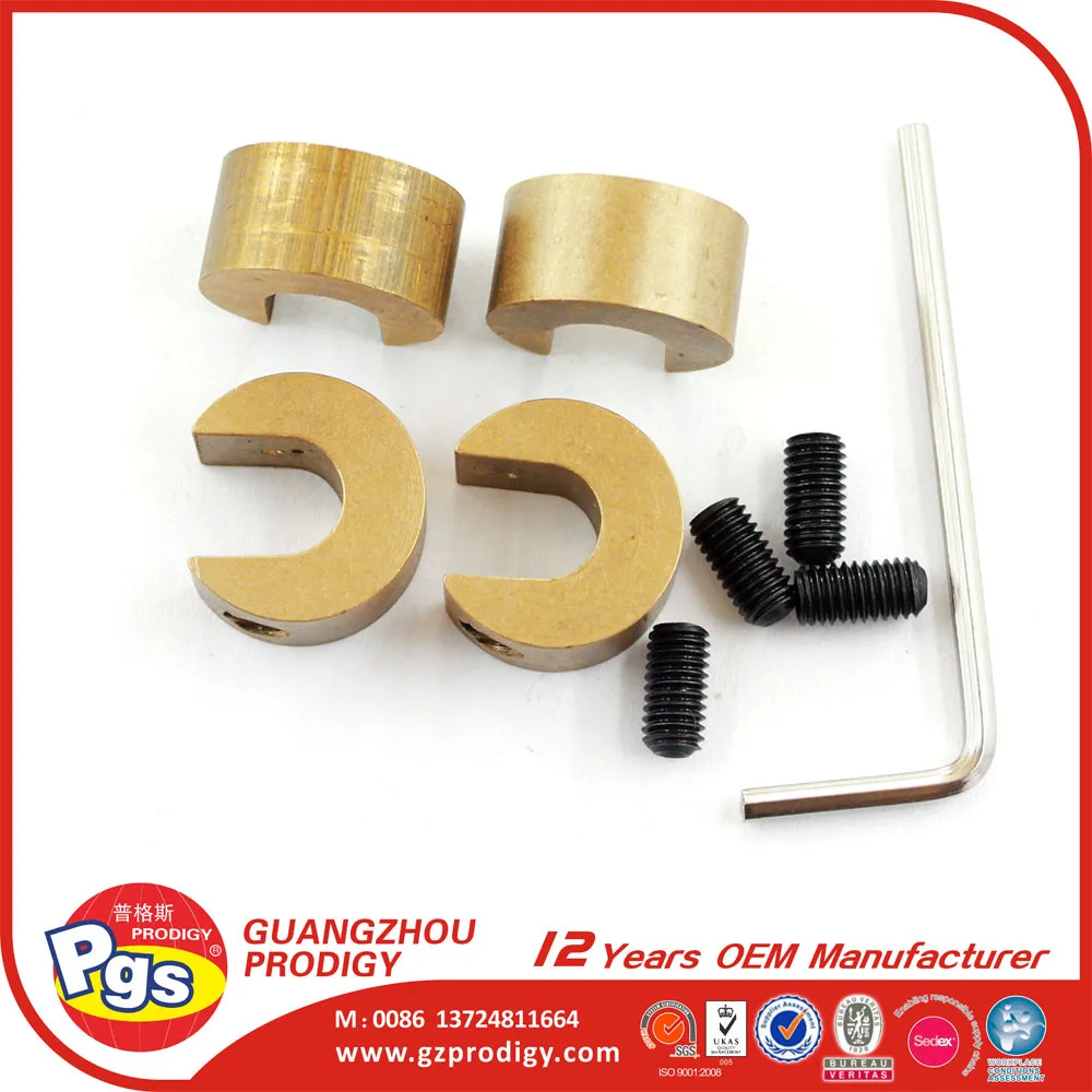 Tope De Ventana De Aluminio Para Ventana Corredera - Buy Tope De