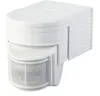 2014 best sell solar light with motion sensor
