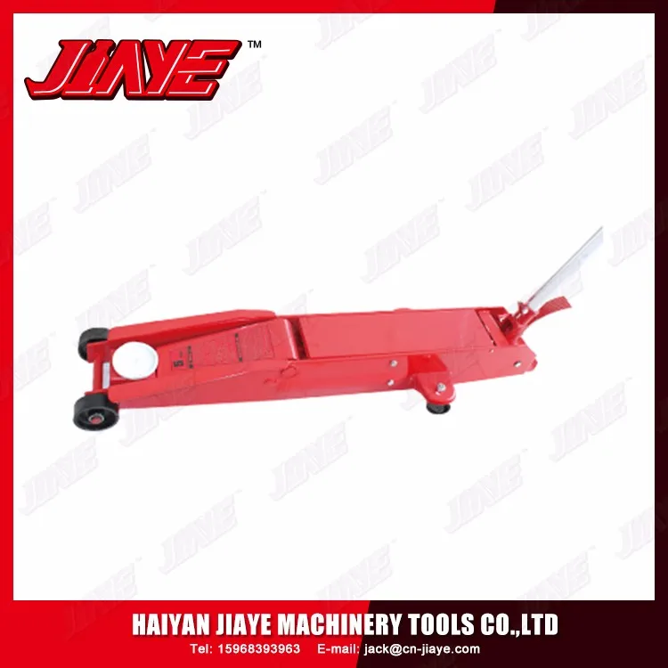 Factory Price Car Repair Lifting Tools Allied Hydraulic Floor Jack Parts Buy Allied Hydraulic Floor Jack Parts Hydraulic Floor Jack 15 Ton Hydraulic