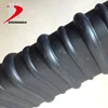 Chinese Supplier Flat Plastic Corrugated Duct