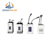 Kehua ternary OEM 3.7V Lithium Battery 11.1V pack