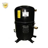H21C343ABCA bristol scroll refrigeration compressor