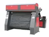 fabric strip cutting machine