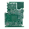 2019 China High Quality 94v-0 Circuit Board, PCB Drilling Machine,PCB Design
