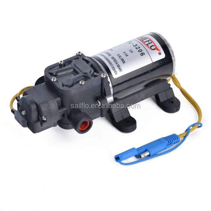 Portable Electric Hot Water Heater For Horses