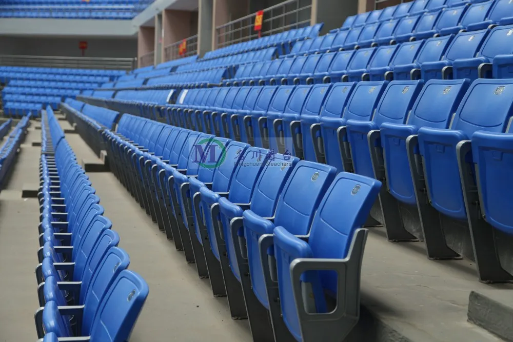 Пластиковые для стадиона. Кресла на стадионе. Сиденья для трибун. Стулья для стадионов. Пластиковые трибуны.