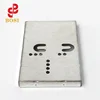 Dongguan Factory Manufactory Metal Stamping RF Shield Cover with ISO Standard