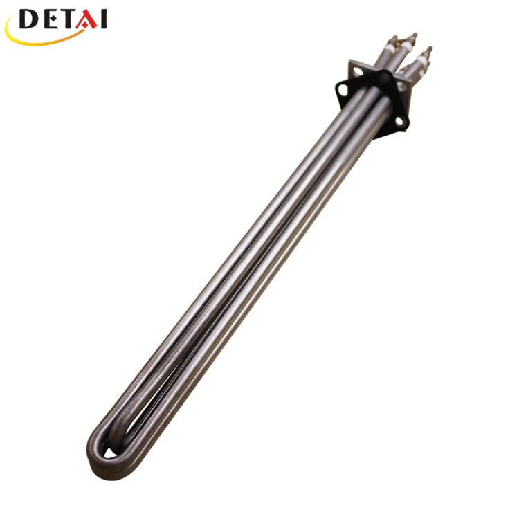 220v 15kw Swimming Pool Electric Immersion Heater Buy Immersion