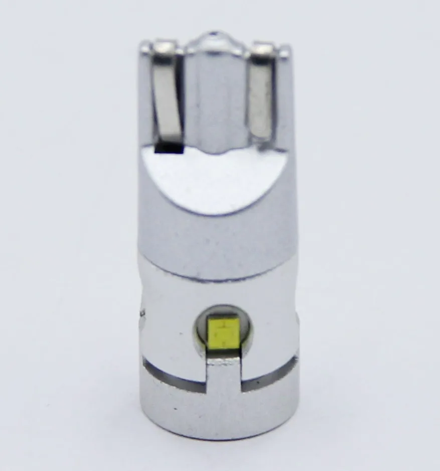 5SMD4.JPG
