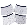 /product-detail/2pc-lot-cotton-children-underwear-boys-boxer-shorts-teenage-underpants-kids-cartoon-panties-soft-baby-boys-boxer-briefs-62187170638.html