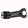 Hot sales bicycle parts zoom handlebar extensions bmx stem