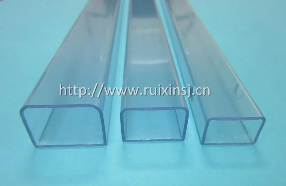 Square Tube Plastic Tube Pvc Pipe Buy Square Tube Flange,Small