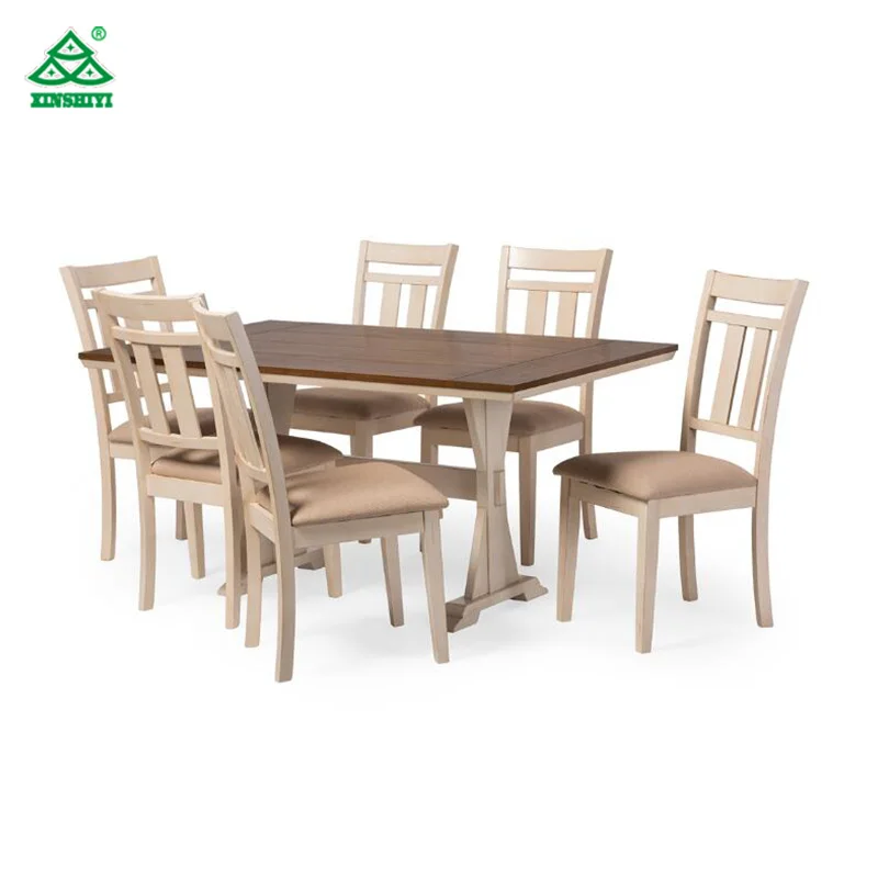 4 Chair Dining Table Set High Top Dinner Table Wooden Dining Room Table And Chairs Buy 4 Chair Dining Table Set High Top Dinner Table Wooden Dining Room Table And Chairs Product On Alibaba Com