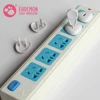 OEM Home Baby Proofing Electrical Plug Plastic Cover