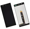 Factory OEM lcd for Nokia 3 lcd screen assembly with low price