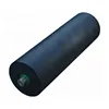 high-density polyethylene belt conveyor rollers high-density polyethylene belt conveyor idlers roller